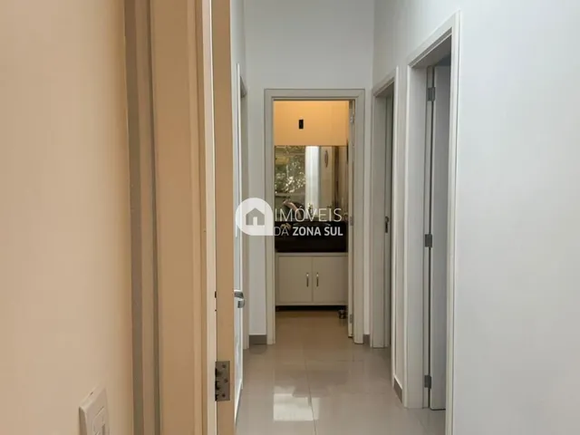 Imagem 5: Casa À Venda no Bairro Hípica - Porto Alegre/Rs, Zona Sul