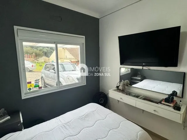 Imagem 8: Casa À Venda no Bairro Hípica - Porto Alegre/Rs, Zona Sul