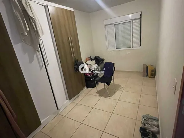 Imagem 5: Apartamento À Venda no Bairro Ponta Grossa - Porto Alegre/Rs, Zona Sul