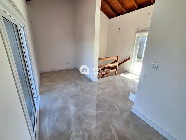 Imagem 15: Casa À Venda no Bairro Hípica - Porto Alegre/Rs