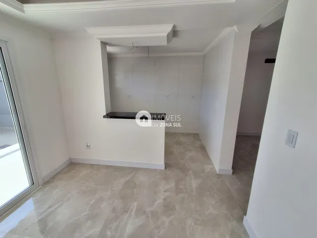 Imagem 16: Casa À Venda no Bairro Hípica - Porto Alegre/Rs