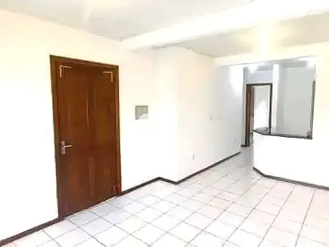 Imagem 9: Casa À Venda no Bairro Hípica - Porto Alegre/Rs