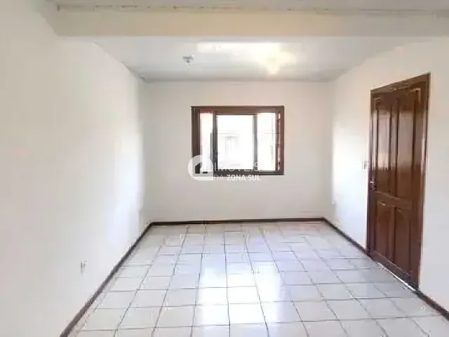 Imagem 2: Casa À Venda no Bairro Hípica - Porto Alegre/Rs