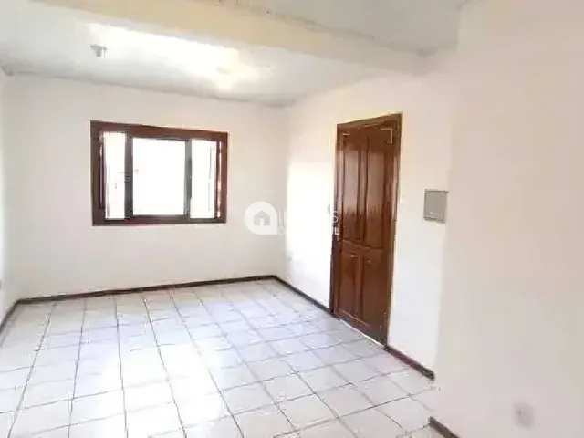 Imagem 10: Casa À Venda no Bairro Hípica - Porto Alegre/Rs