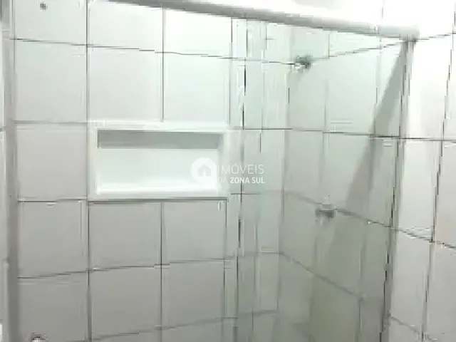 Imagem 7: Casa À Venda no Bairro Hípica - Porto Alegre/Rs