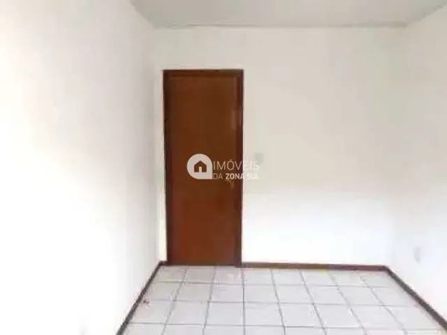 Imagem 5: Casa À Venda no Bairro Hípica - Porto Alegre/Rs