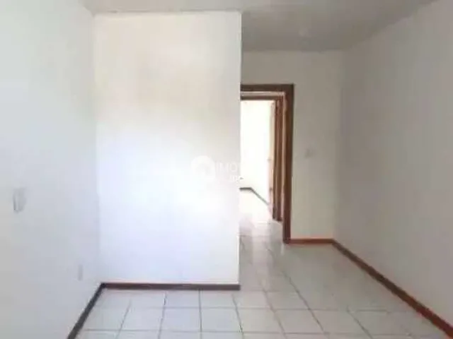 Imagem 11: Casa À Venda no Bairro Hípica - Porto Alegre/Rs