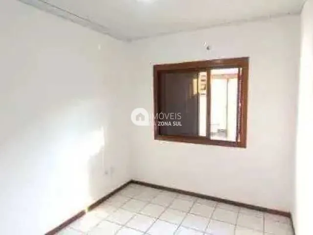 Imagem 8: Casa À Venda no Bairro Hípica - Porto Alegre/Rs