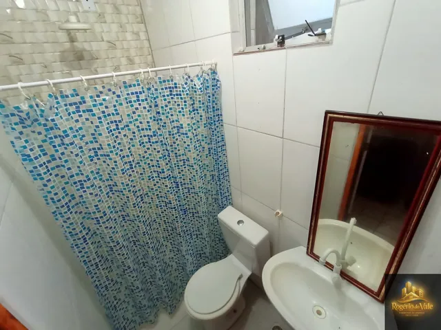 Imagem 4: Vendo Casa/Village Dúplex Cond. em Arembepe de 4/4- 2 Suítes, 2 Garagm
