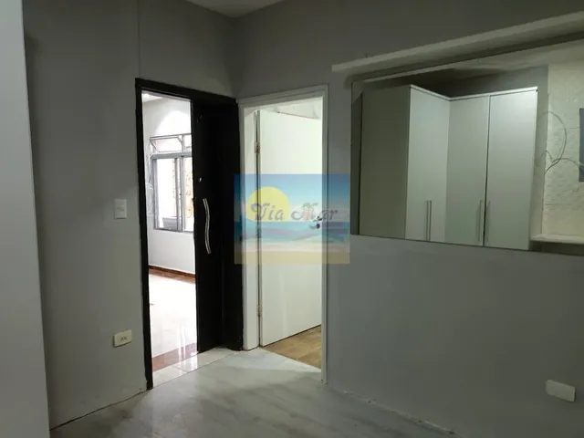 Imagem 4: Casa Isolada com Edícula Independente | Aviação | Praia Grande