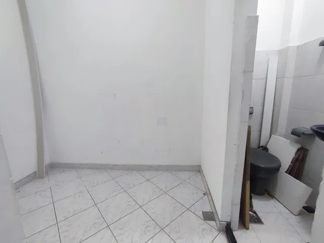 Imagem: Apartamento de 3 Quartos em Botafogo