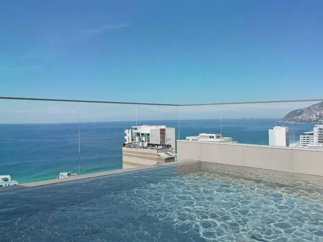 Imagem: Apartamento Studio em Ipanema