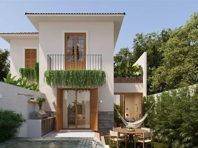 Imagem 3: Studio de Alto Padrão de 2 Quartos com Suíte no Jardim Botânico
