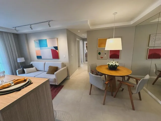 Imagem 4: Apartamento À Venda no Bairro Méier - Rio de Janeiro/Rj, Zona Norte