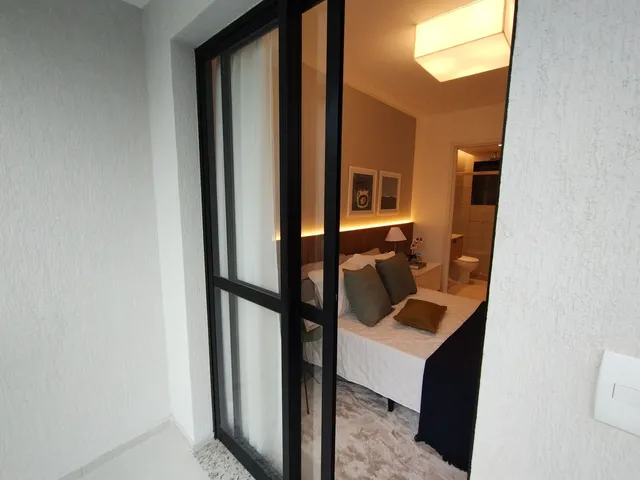 Imagem 8: Apartamento À Venda no Bairro Méier - Rio de Janeiro/Rj, Zona Norte