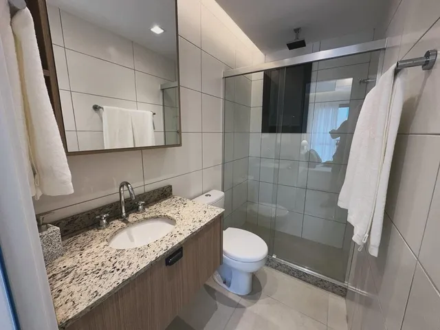 Imagem 16: Apartamento À Venda no Bairro Méier - Rio de Janeiro/Rj, Zona Norte