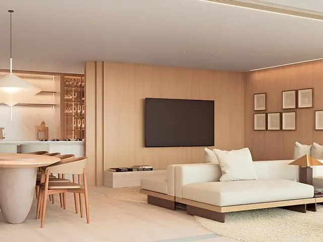 Imagem 10: Apartamento À Venda no Bairro Ipanema - Rio de Janeiro/Rj