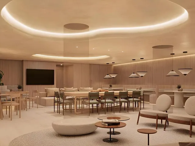 Imagem 14: Apartamento À Venda no Bairro Ipanema - Rio de Janeiro/Rj