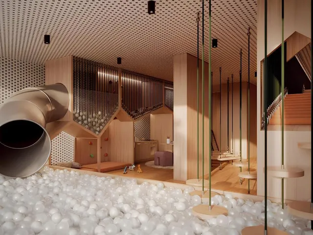 Imagem 11: Apartamento À Venda no Bairro Ipanema - Rio de Janeiro/Rj