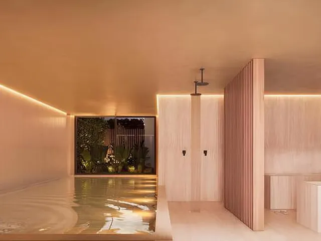 Imagem 13: Apartamento À Venda no Bairro Ipanema - Rio de Janeiro/Rj