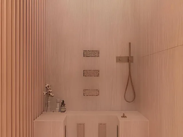 Imagem 8: Apartamento À Venda no Bairro Ipanema - Rio de Janeiro/Rj
