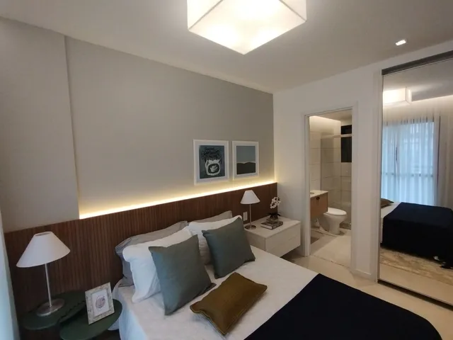 Imagem 16: Apartamento À Venda no Bairro Méier - Rio de Janeiro/Rj, Zona Norte