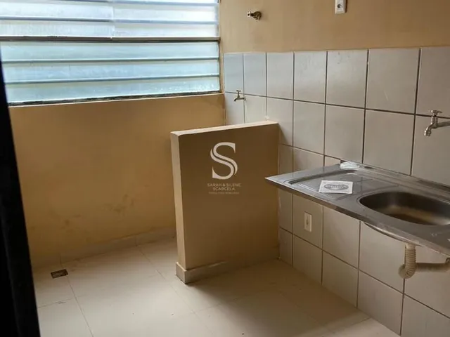 Imagem 12: Apartamento Venda Bairro santa Isabel / 160 Mil