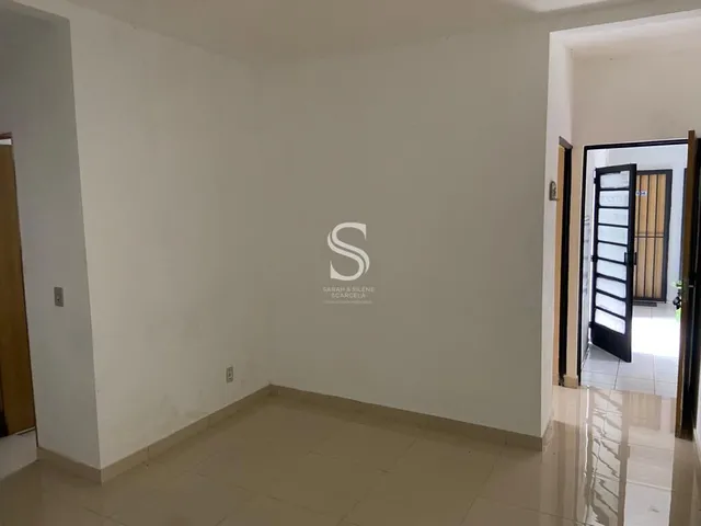 Imagem 11: Apartamento Venda Bairro santa Isabel / 160 Mil