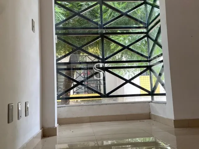 Imagem 10: Apartamento Venda Bairro santa Isabel / 160 Mil