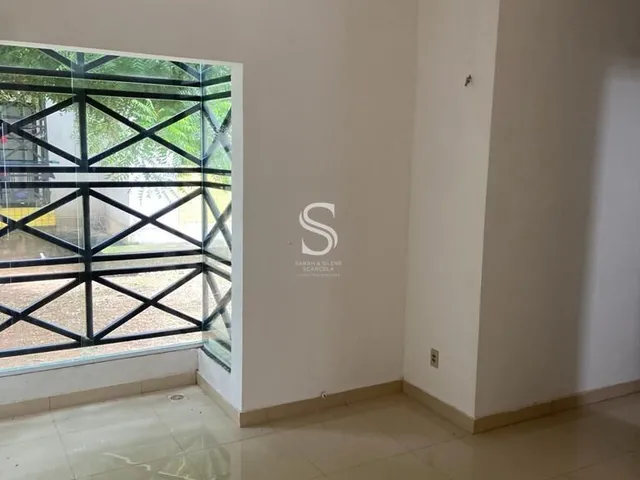Imagem 13: Apartamento Venda Bairro santa Isabel / 160 Mil