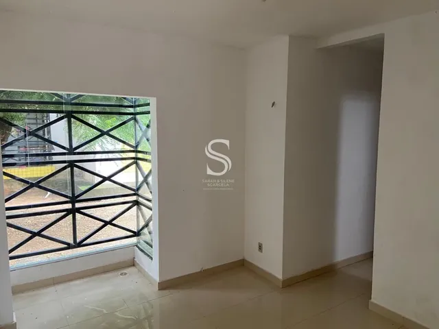 Imagem 9: Apartamento Venda Bairro santa Isabel / 160 Mil