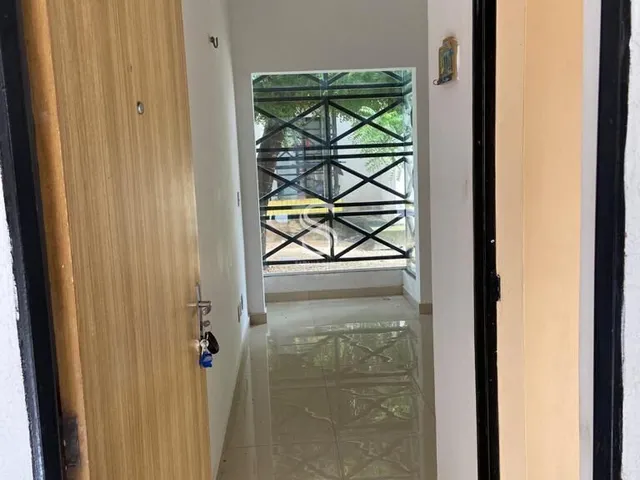 Imagem 4: Apartamento Venda Bairro santa Isabel / 160 Mil