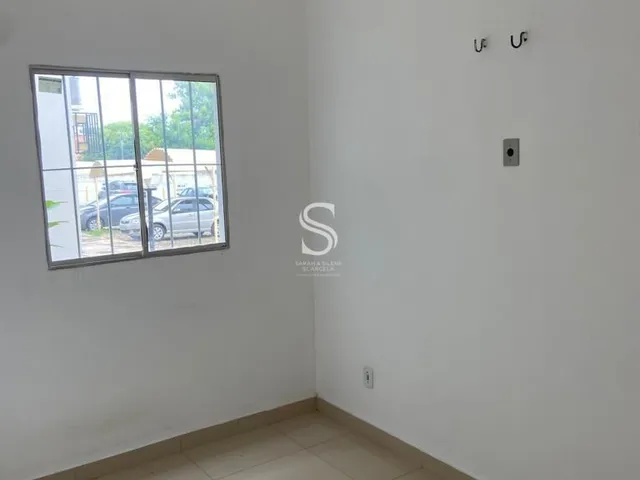 Imagem 14: Apartamento Venda Bairro santa Isabel / 160 Mil