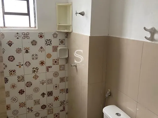 Imagem 2: Apartamento Venda Bairro santa Isabel / 160 Mil