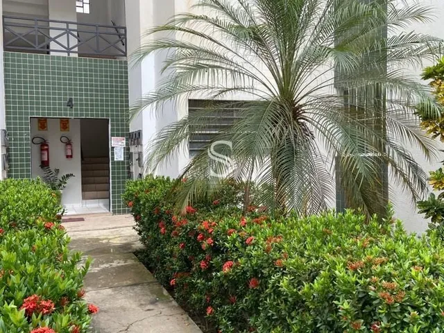 Imagem 5: Apartamento Venda Bairro santa Isabel / 160 Mil