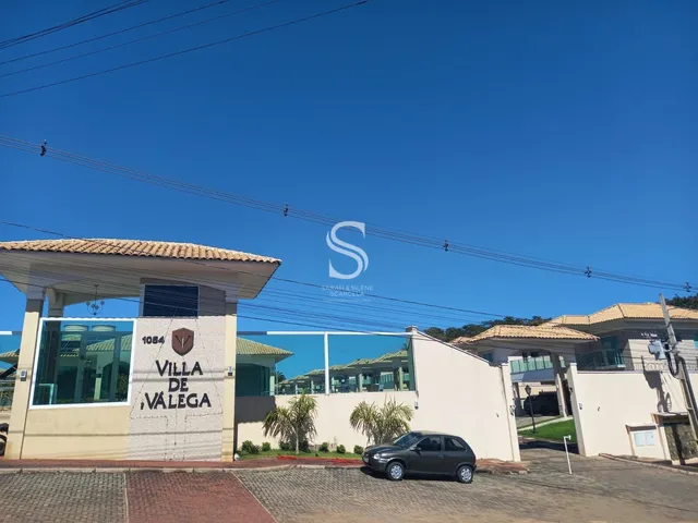 Imagem 3: Casa em Condomínio Venda de Alto Padrão /Vila de Válega