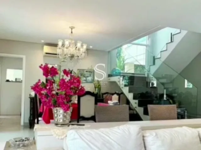 Imagem 13: Casa em Condomínio Venda de Alto Padrão /Vila de Válega