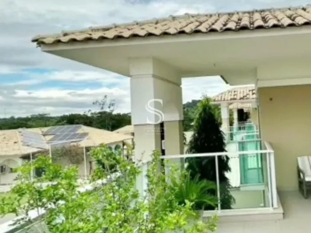 Imagem 2: Casa em Condomínio Venda de Alto Padrão /Vila de Válega