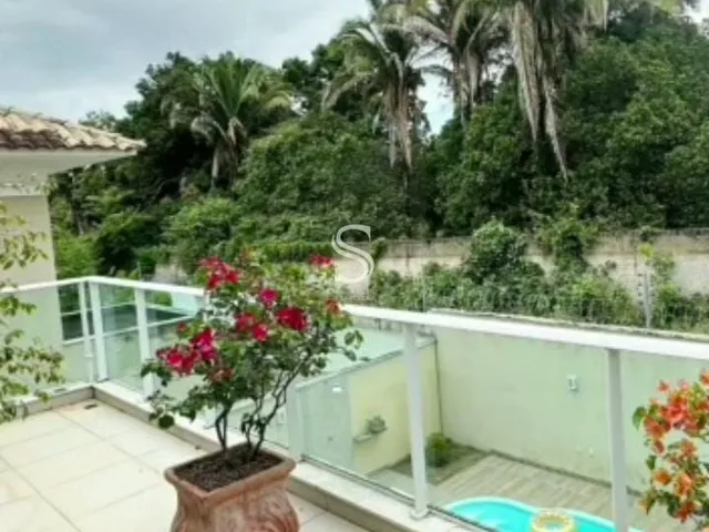 Imagem 8: Casa em Condomínio Venda de Alto Padrão /Vila de Válega