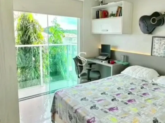 Imagem 9: Casa em Condomínio Venda de Alto Padrão /Vila de Válega