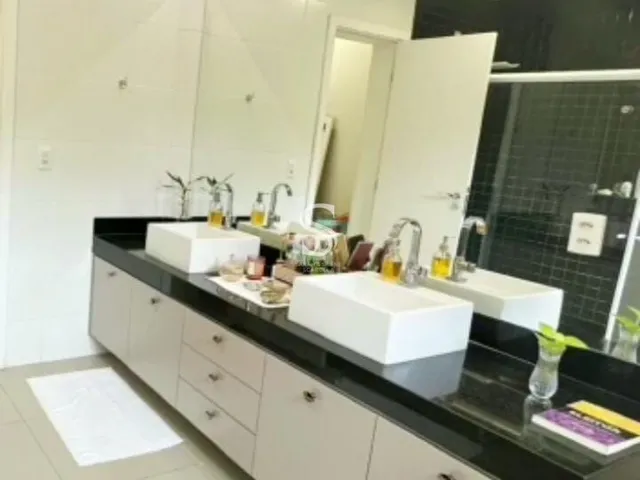Imagem 10: Casa em Condomínio Venda de Alto Padrão /Vila de Válega