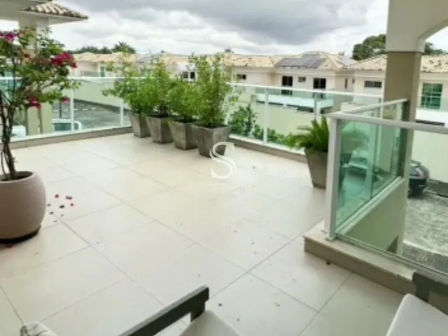 Imagem 6: Casa em Condomínio Venda de Alto Padrão /Vila de Válega