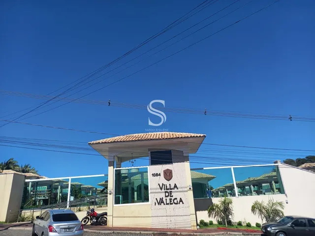Imagem 5: Casa em Condomínio Venda de Alto Padrão /Vila de Válega
