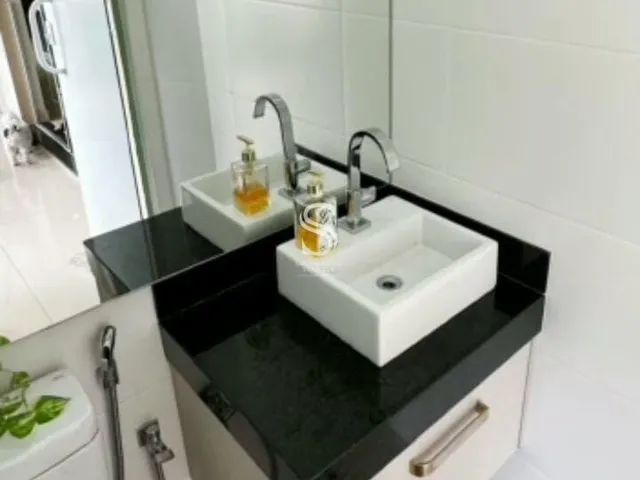 Imagem 11: Casa em Condomínio Venda de Alto Padrão /Vila de Válega