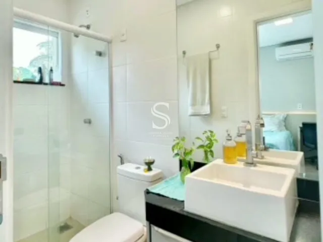 Imagem 12: Casa em Condomínio Venda de Alto Padrão /Vila de Válega
