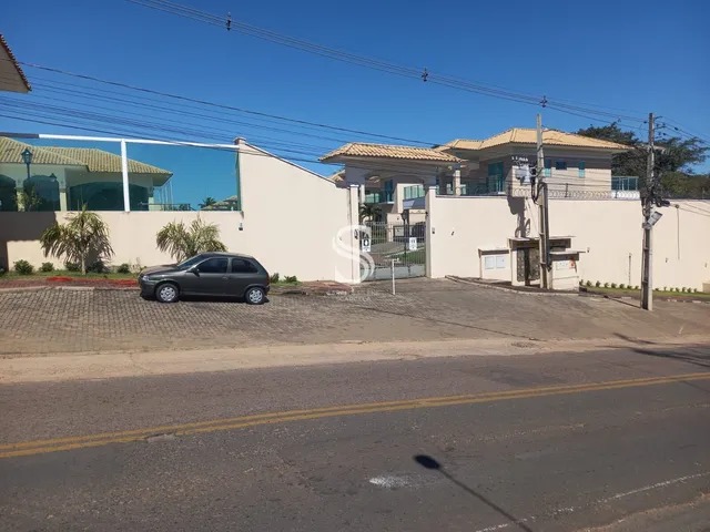 Imagem 16: Casa em Condomínio Venda de Alto Padrão /Vila de Válega