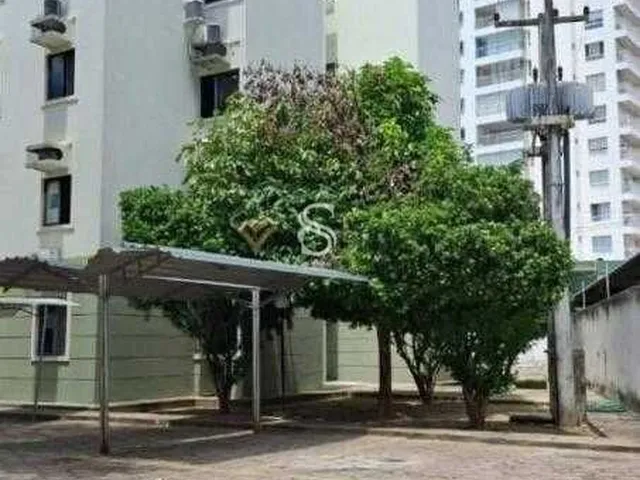 Imagem 4: Apartamento em Horto, Teresina/Pi