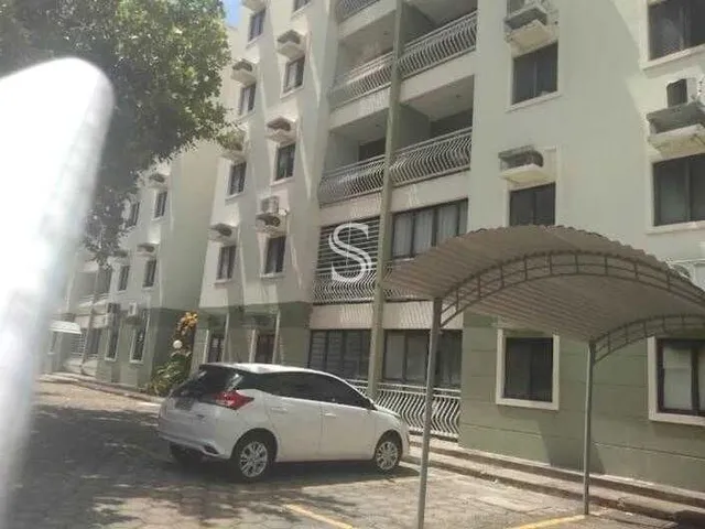 Imagem 16: Apartamento em Horto, Teresina/Pi