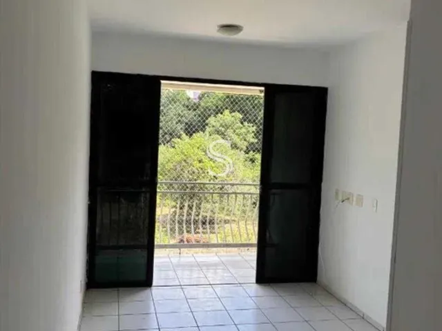 Imagem 14: Apartamento em Horto, Teresina/Pi