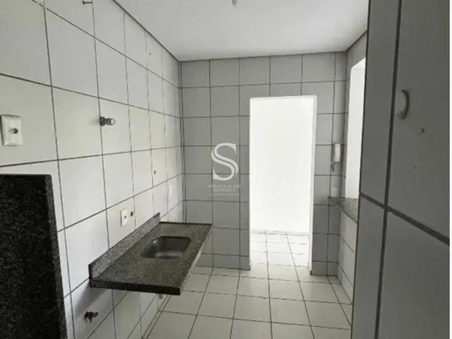 Imagem 12: Apartamento em Horto, Teresina/Pi